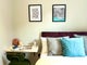 Photo of houseshare in Reading