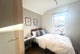 Photo of houseshare in Reading