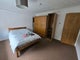 Photo of flatshare in Norwich