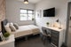 Photo of houseshare in Leicester