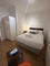 Photo of flat to rent in Hounslow Central