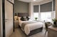 Photo of houseshare in Leicester