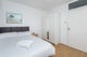 Photo of flatshare in Elephant and Castle