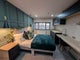 Photo of houseshare in Hinckley