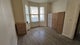 Photo of houseshare in Lower Place