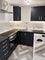 Photo of flat to rent in London SE14