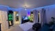 Photo of flatshare in Apsley