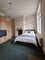 Photo of houseshare in Rusholme