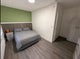 Photo of houseshare in Redditch