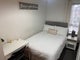 Photo of houseshare in Moston