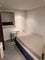 Photo of flatshare in Leeds City Centre