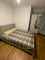 Photo of houseshare in Welling