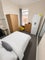 Photo of flatshare in Boscombe