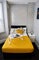 Photo of houseshare in Gillingham