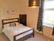 Photo of houseshare in Burnley