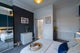 Photo of houseshare in Bury