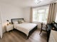 Photo of flatshare in Thornton Heath