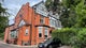 Photo of flatshare in West Didsbury