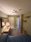Photo of houseshare in Swindon