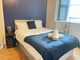 Photo of houseshare in Moseley