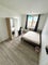 Photo of flatshare in Whitechapel