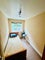 Photo of houseshare in Openshaw