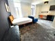 Photo of flatshare in Bury
