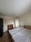 Photo of houseshare in Rayners Lane
