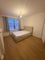 Photo of houseshare in Enfield