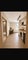 Photo of flat to rent in Congleton
