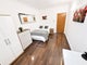 Photo of flatshare in Isle of Dogs