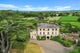 Photo of flatshare in Dymock