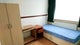 Photo of flatshare in Whitechapel