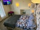 Photo of flatshare in Douglas