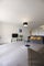 Photo of flat to rent in Salford