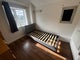 Photo of houseshare in Neasden