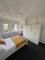 Photo of houseshare in Dagenham