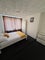 Photo of houseshare in Dagenham