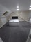Photo of houseshare in Slough