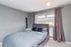 Photo of houseshare in Stafford