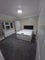 Photo of houseshare in Slough