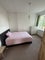 Photo of flatshare in Chiswick
