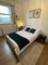Photo of houseshare in London E6