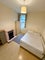 Photo of houseshare in Bounds Green