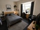 Photo of houseshare in Swansea