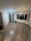 Photo of flat to rent in Norbury