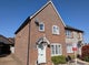 Photo of houseshare in Barnham