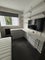 Photo of flatshare in Bury