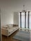 Photo of houseshare in Lenton