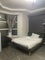 Photo of flat to rent in Finsbury Park